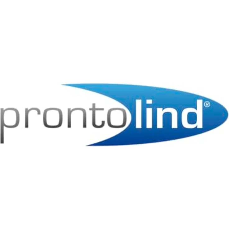 Pronto med Prontolind Mundspray 75 ml – Bild 6
