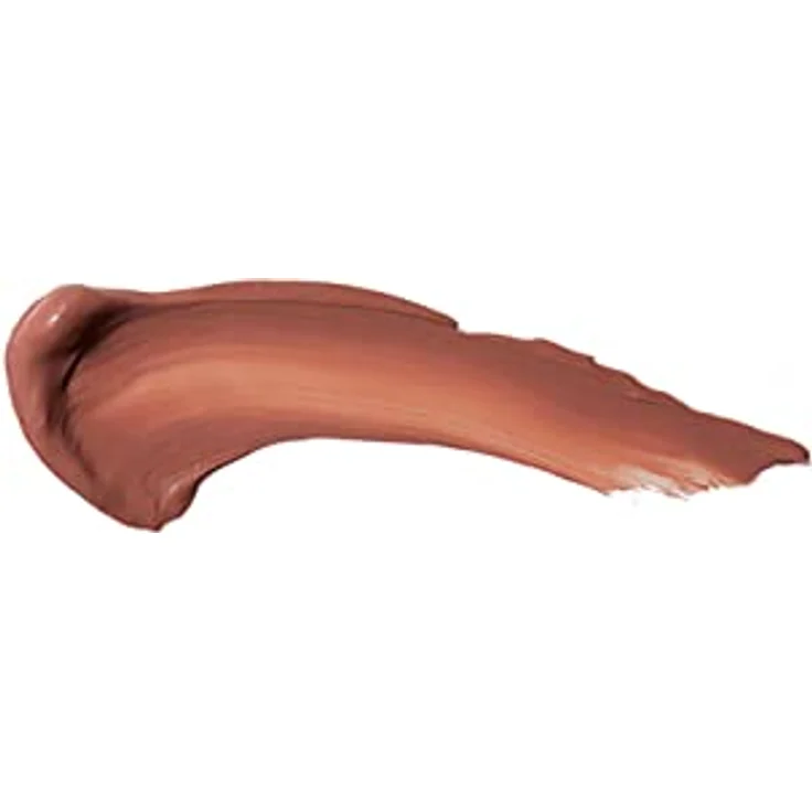 Anastasia Beverly Hills Lippenstift Liquid Lipstick 3.2 ml – Bild 2