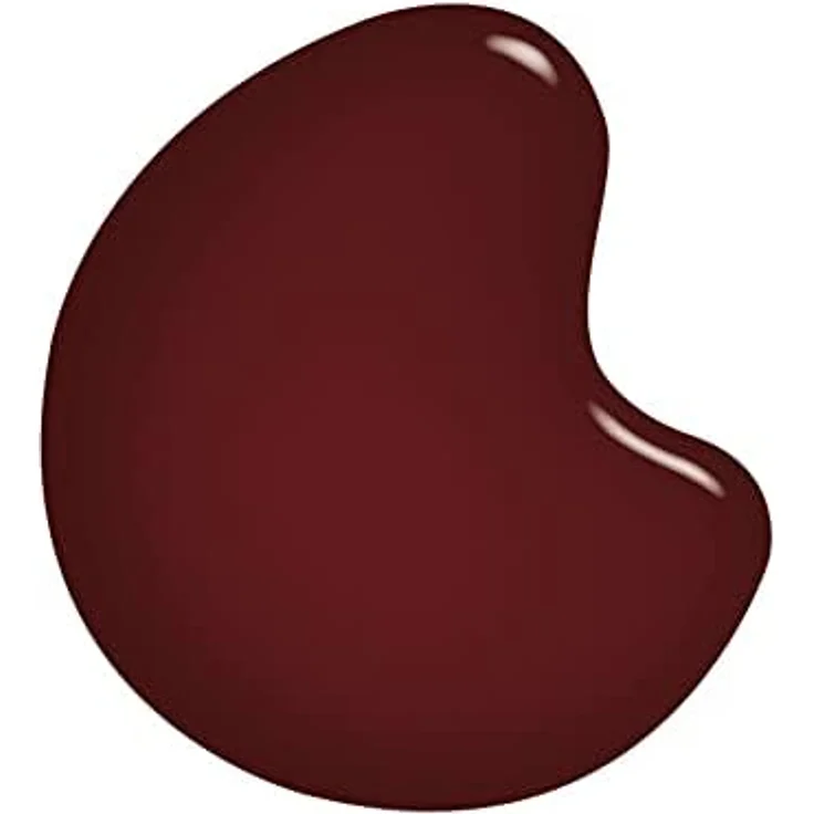 Sally Hansen SH Miracle Gel 480 Wine Stock 14,7 ml – Bild 2