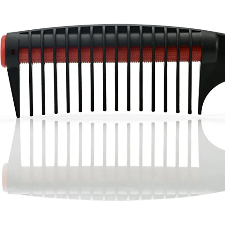 Hercules 79400 Rollkamm – Bild 3