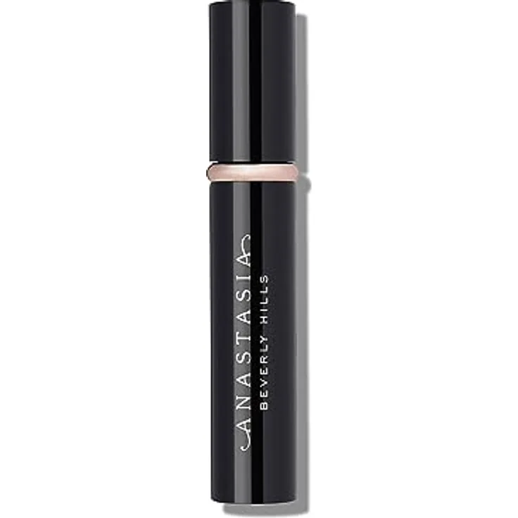 Anastasia Beverly Hills Mascara Lash Sculpt Lengthening & Volumizing, 10 ml, mit Kollagen und Biotin für voluminöse Wimpern