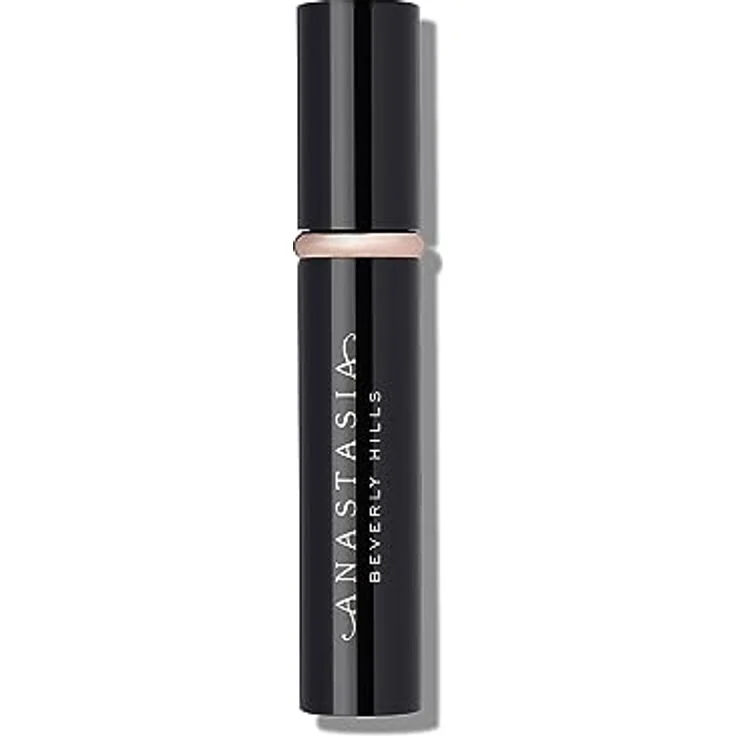 Anastasia Beverly Hills Mascara Lash Sculpt Lengthening & Volumizing, 10 ml, mit Kollagen und Biotin für voluminöse Wimpern – Bild 1