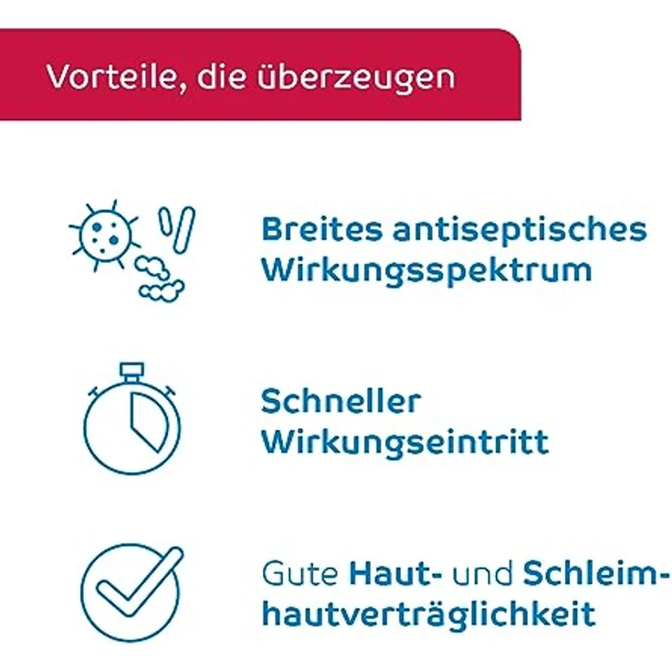 Schülke & Mayr Octinsept Lösung 500 ml - Preisvergleich – Bild 5