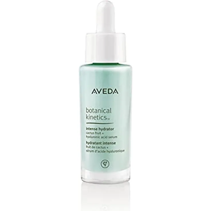 Aveda Botanical Kinetics Intense Hydrator Gesichtsserum 30 ml