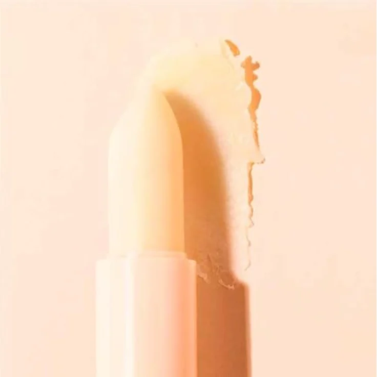 Honey Rêve Lippenstift 8 G à 4G (Honig) – Bild 2