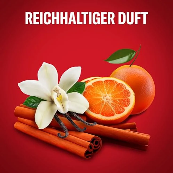 Old Spice Original After Shave Lotion, Kühlendes Aftershave mit Antiseptischer Wirkung, 100 ml - Fantastischer Duft mit Zimt, Vanille und Zitrusfrüchten – Bild 4