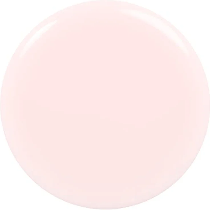 NAIL COLOR #9vanity fairest 13,5 ml – Bild 2
