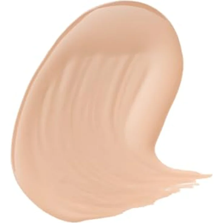 Catrice HD Liquid Coverage 30 ml Nr. 005 - ivory beige – Bild 4