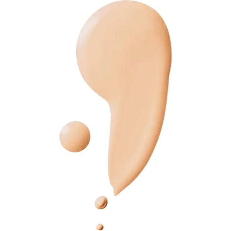 Maybelline Fit Me! Matte + Poreless Make-up 30 ml 115 Ivory – Bild 4