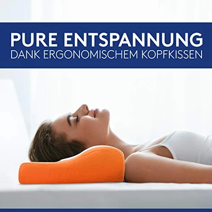 Wellax Akupressurmatte mit Kissen - Gefüllt mit Kokosfasern - Löst Verspannungen & fördert Durchblutung - Massage Matte mit Akupressurkissen & Tragetasche – Bild 5