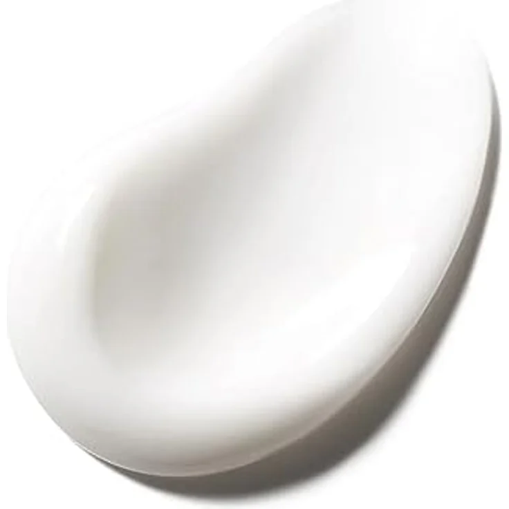 Clinique Gel-Creme Hydration Moisture Surge Intense 72H Lipid-replenshing Hydrator 30 ml – Bild 3