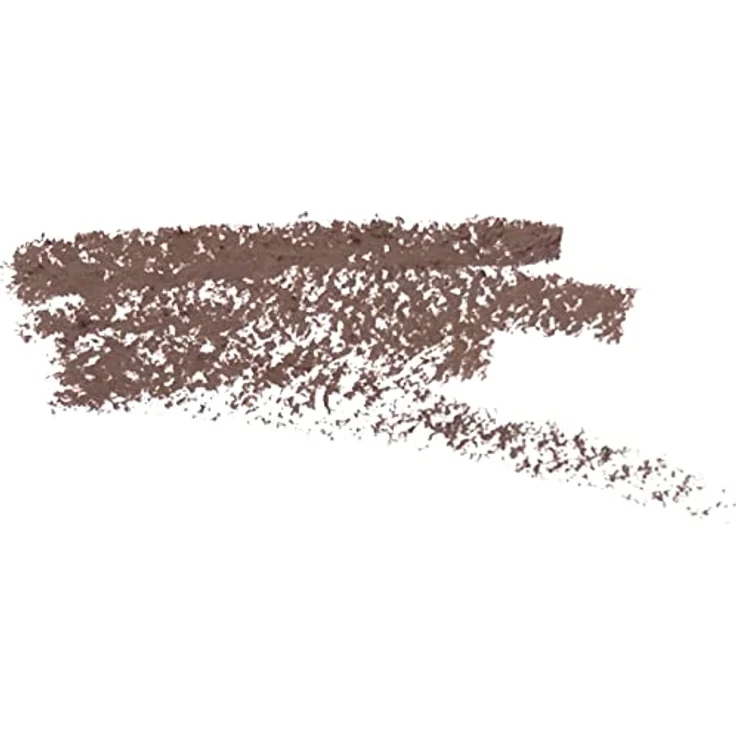 Paese Powder Browpencil Augenbrauenstift, Farbton Honey Blonde, 1,19 g, mit pudriger Textur für natürliche Augenbrauenform – Bild 2
