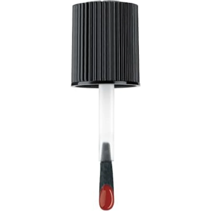 ARTDECO Art Couture Nail Lacquer, Langanhaltender schnelltrocknender Nagellack mit hochglänzendem Finish, 10ml – Bild 3