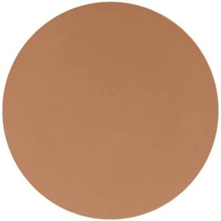 Charlotte Tilbury Airbrush Bronzer Refill 16 g No. 3 - Tan