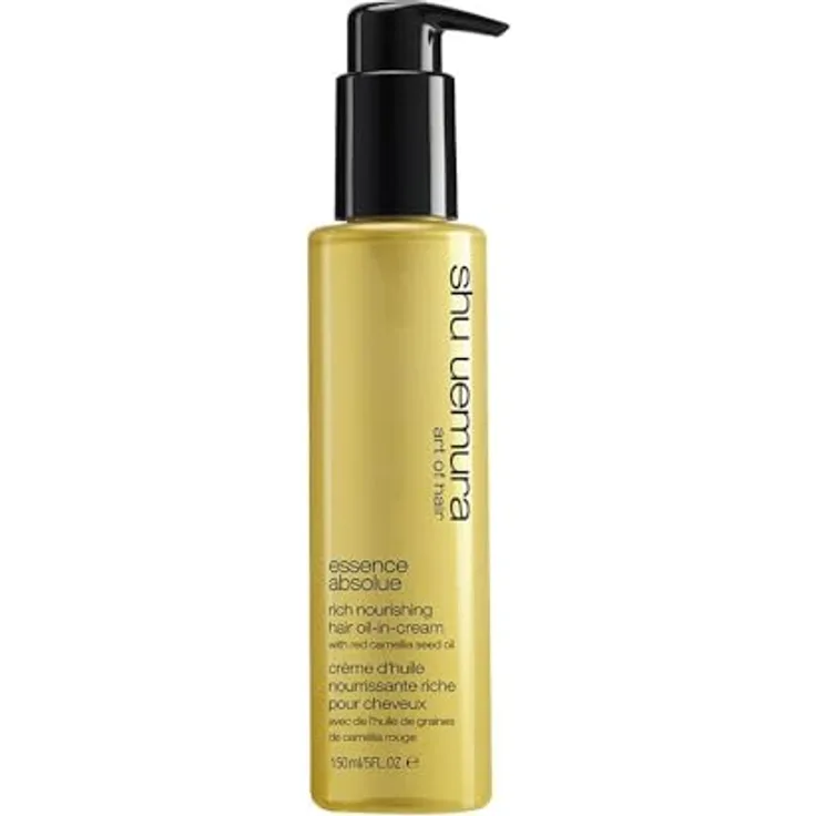 Oil-In-Cream 150 ml - Preisvergleich