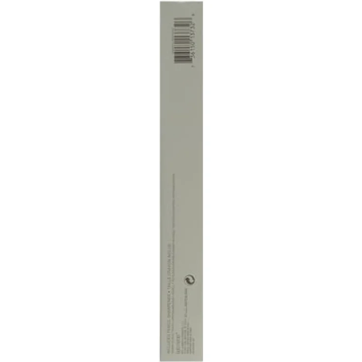 Laura Mercier Eye Brow Pencil Auburn femme/women, Augenbraunstift mit extrem langer Haltbarkeit, 1er Pack (1 x 1 g) – Bild 4