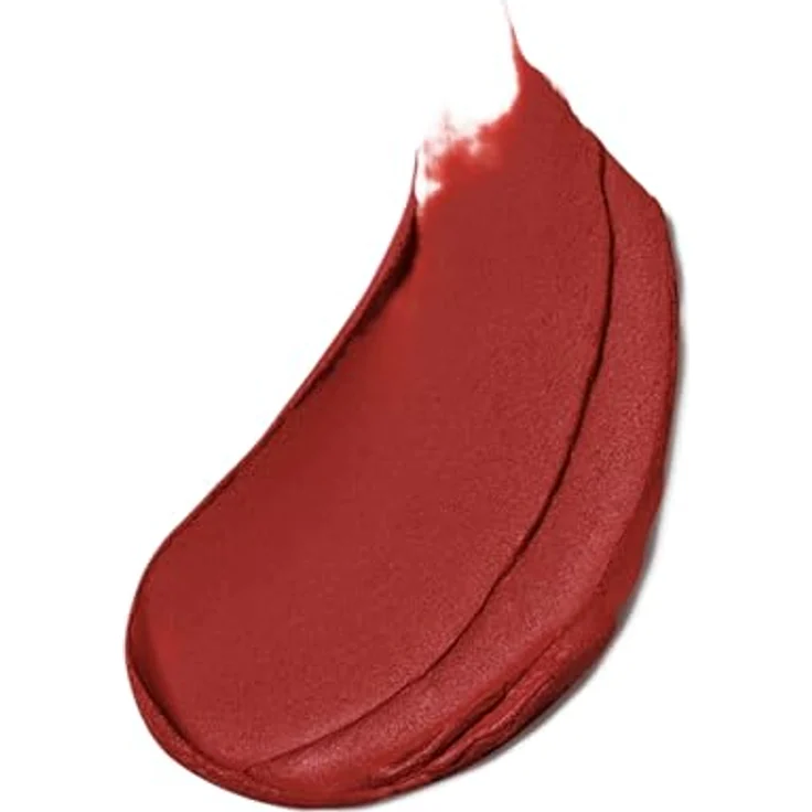 Estée Lauder Pure Color Matte Lipstick 571 Independent, langanhaltender Lippenstift mit samtig-mattem Finish, 3,5 g – Bild 2