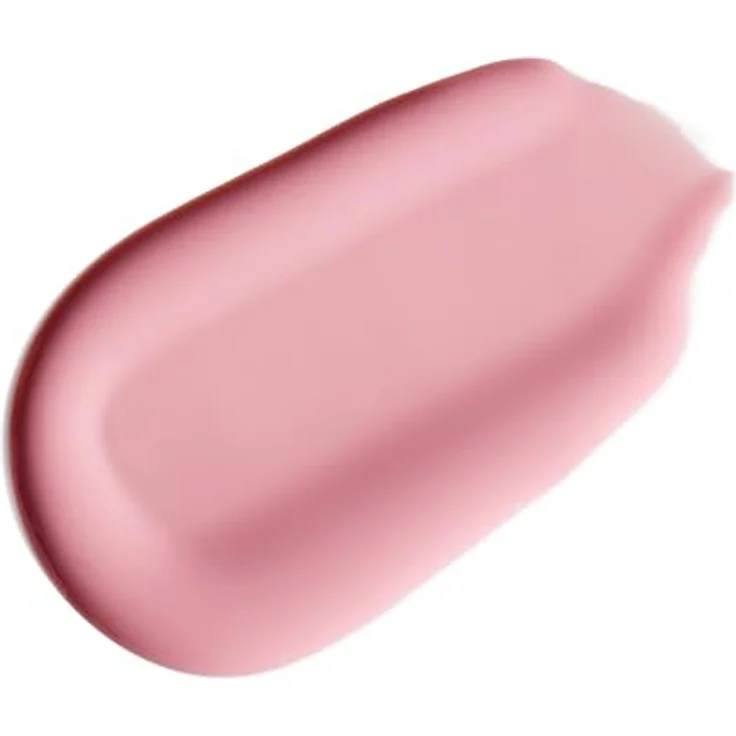 Anastasia Beverly Hills Lip Gloss Cotton Candy, 4.5 ml, feuchtigkeitsspendend und voluminizerend für pralle Lippen – Bild 3