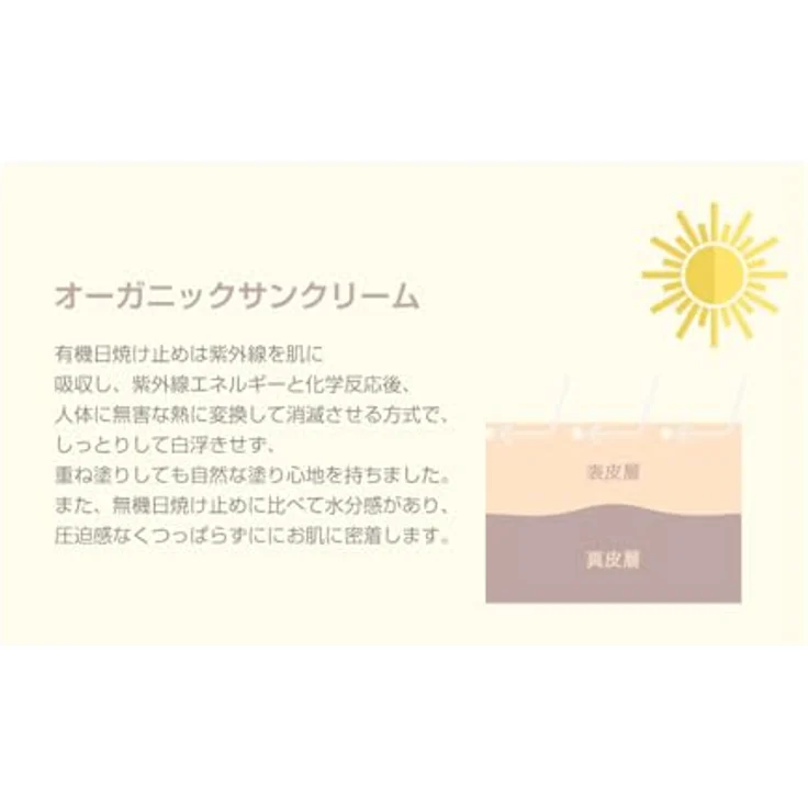 Beauty of Joseon Relief Sun (50ml, 1.69fl.oz) – Bild 4
