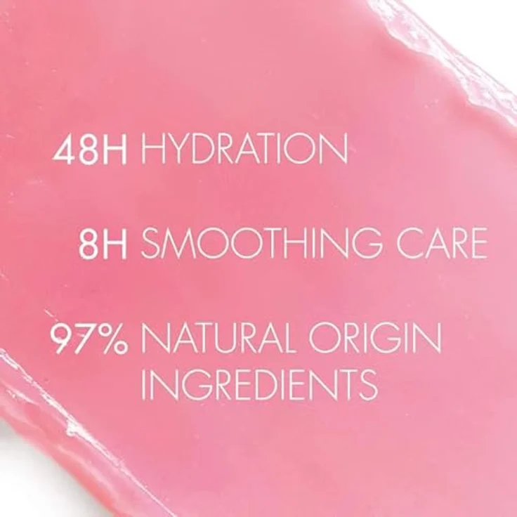 DIOR Dior Addict Lip Glow Lippenbalsam Farbton 077 Candy, 3.2 g, feuchtigkeitsspendend und farbauffrischend – Bild 4