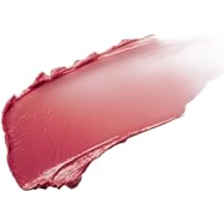 Und Gretel TAGAROT Nourishing Balm Lippenstift, 3,5 g - Goji, feuchtigkeitsspendend mit zartem Farb-Finish – Bild 2
