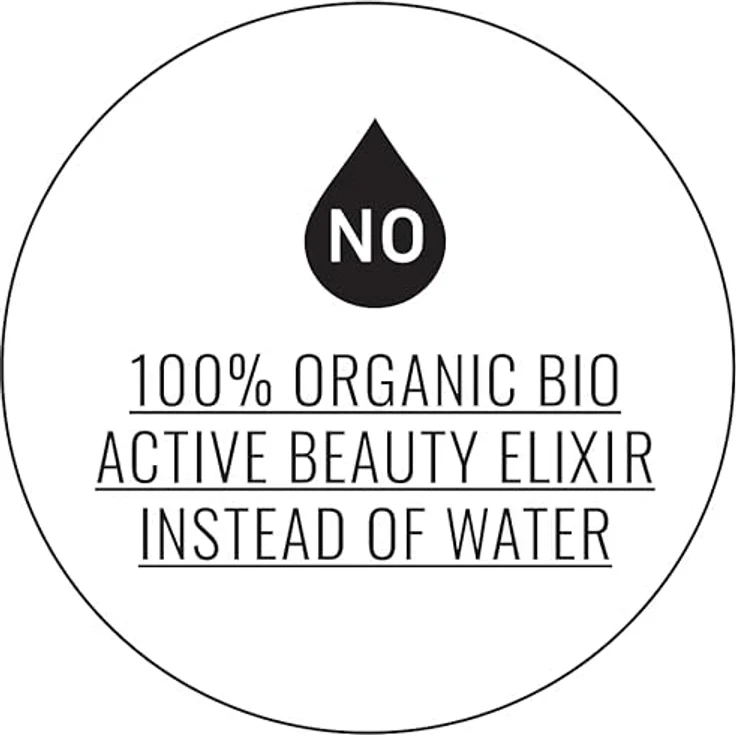 Oliveda Gesichtsserum Cell Active F06 30 ml – Bild 3