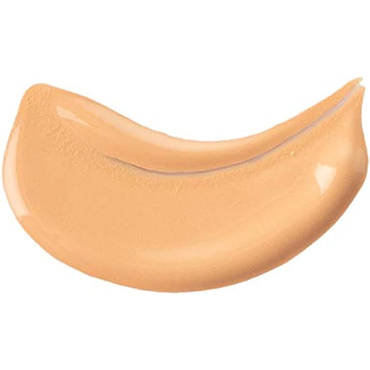Paese Cosmetics Lifting Foundation 103, mit Lifting-Polymeren und Vitamin-Komplex, kühl und komfortabel, 30ml – Bild 2
