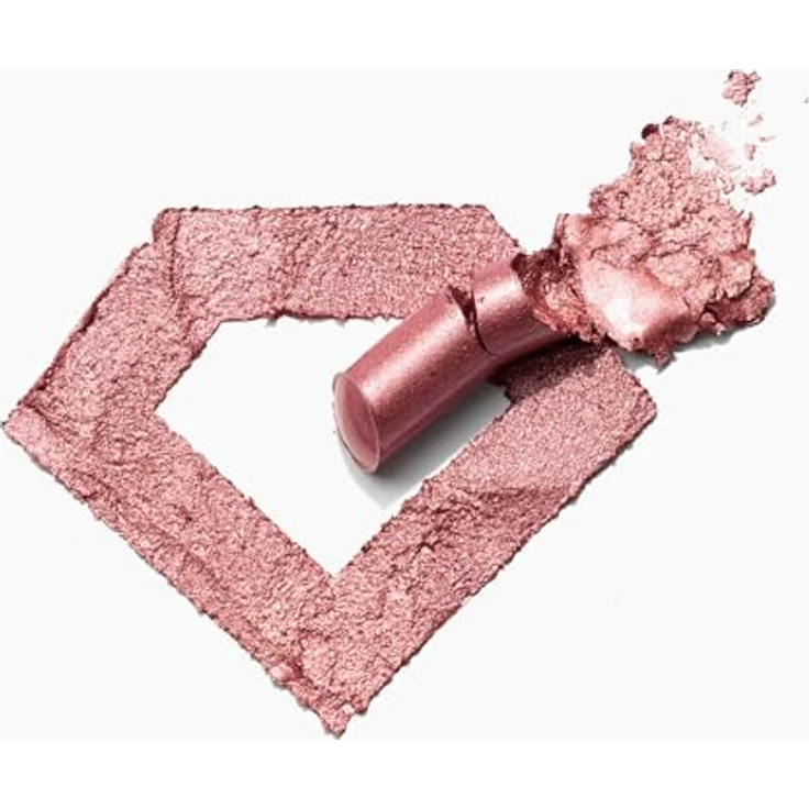 Catrice Drunk'n Diamonds Eyeshadow Stick, Lidschatten Nr. 020, Pink, langanhaltend und schnelltrocknend, vegan, glitzernd, ohne Mikroplastik, 2.5g – Bild 3