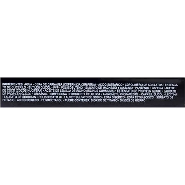 Bobbi Brown Natural Brow Shaper Augenbrauen-Gel, Farbton Mahogany, 4,4 ml, fixiert und betont die Augenbrauen für einen natürlichen Look – Bild 5
