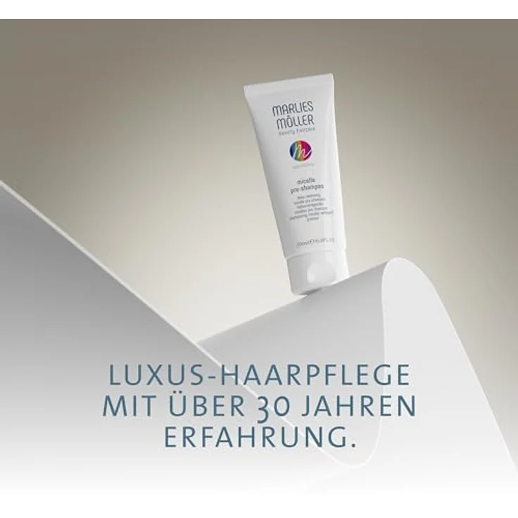 Marlies Möller Professional Allround Brush – Bild 7