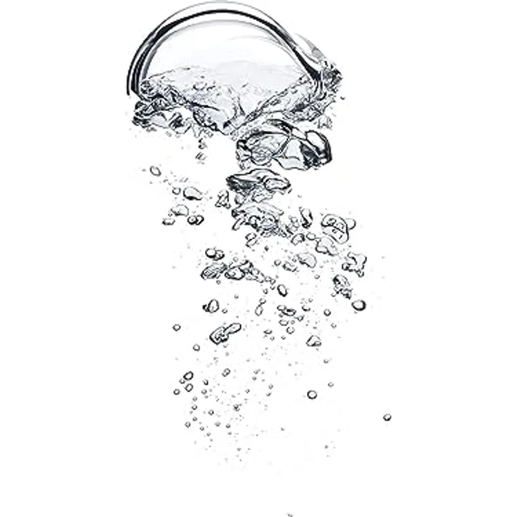 Bioderma Sensibio H2O Solution Micellaire Lotion 500 ml, für empfindliche Haut geeignet – Bild 4