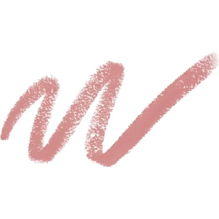 Artdeco Glossy Lip Chubby, Cremegloss in Stiftform mit feuchtigkeitsspendender Formel, 1 x 1,8 g – Bild 4