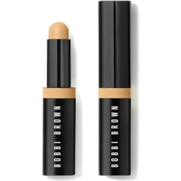 Bobbi Brown Skin Concealer Stick No.07 Warm Beige (3 g), Concealer von Bobbi Brown