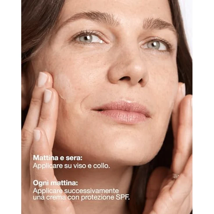 Clinique Smart Clinical Repair Wrinkle Correcting Eye Cream 30 ml - Augenpflege – Bild 5