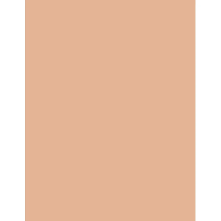 flormar HD Invisible Cover Foundation, leichtes Make-up mit aufhellender Wirkung, SPF 30, Farbton 80 Soft Beige, 30 ml – Bild 5