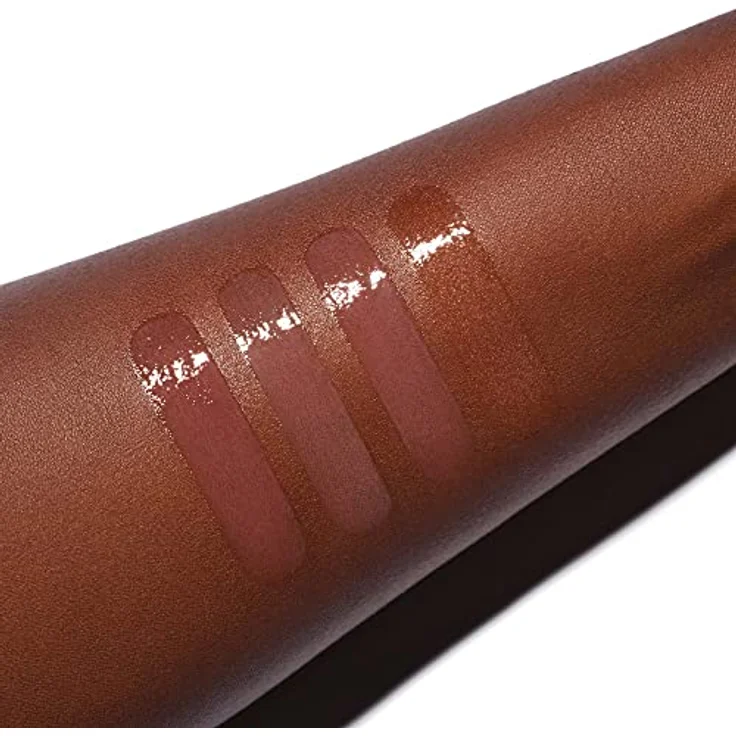 Anastasia Beverly Hills Tinted Lip Gloss, Lippenlipgloss für Damen, 4,8 ml, verleiht glänzende und gepflegte Lippen – Bild 5