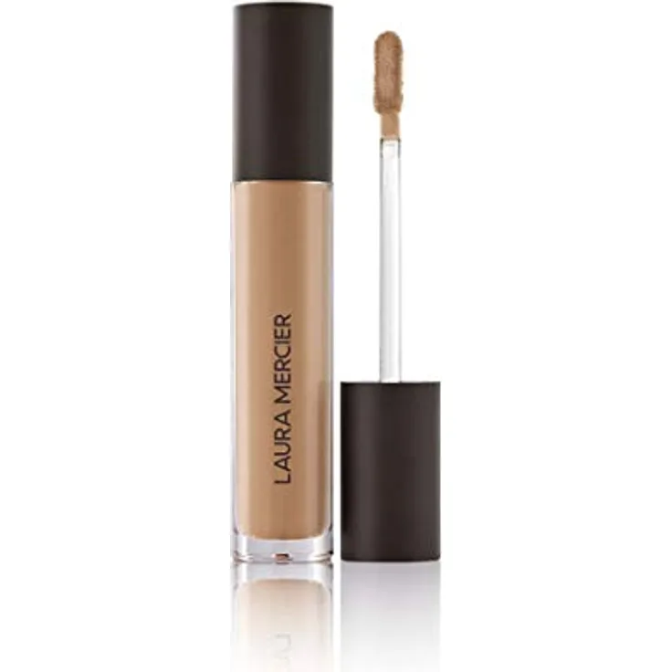 Laura Mercier Flawless Fusion Ultra Longwear Concealer, 3.5N, 7 ml