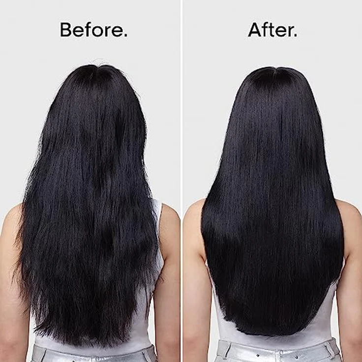 L'Oréal Conditioner Série Expert Pro Longer Conditioner 500 ml – Bild 6