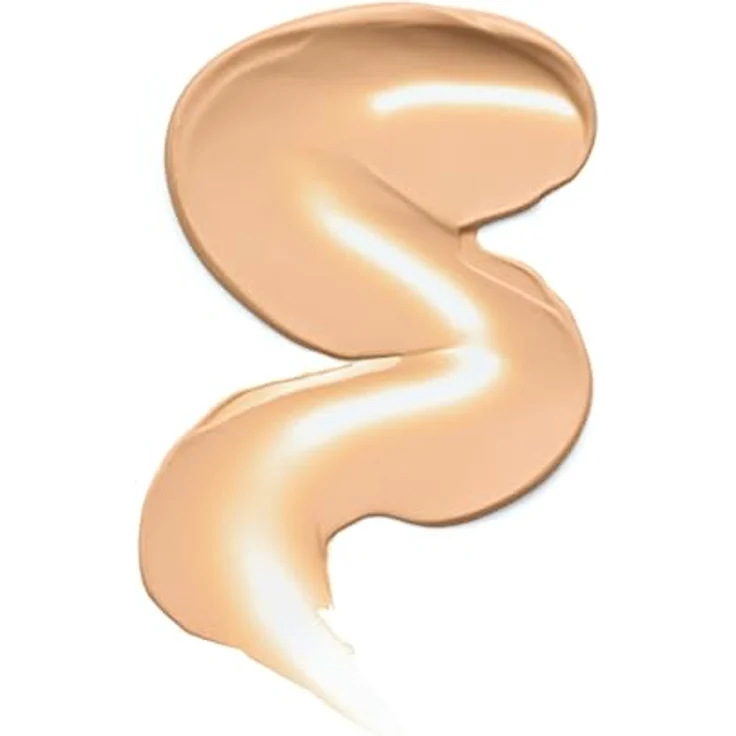 TEN!SATIONAL 10 in 1 dream primer 30 ml, Grundlage für die Foundation  – Bild 4