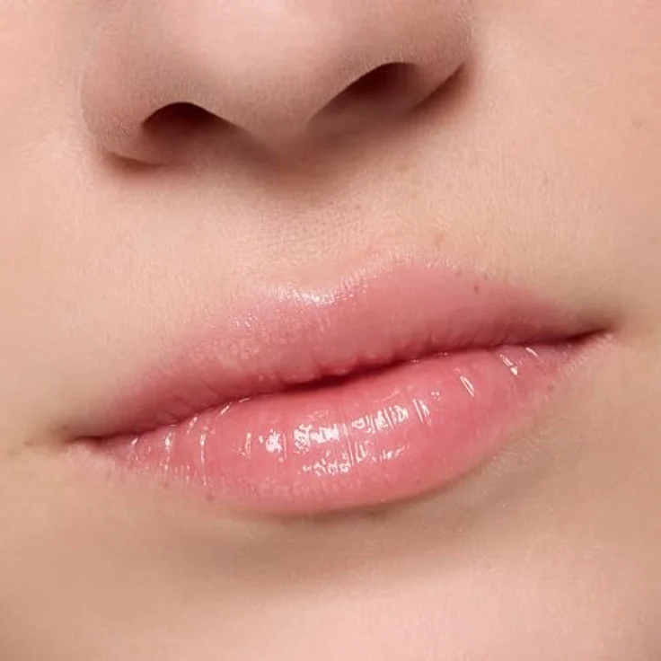 essence lip care JELLY SLEEPING MASK Nr. 02, feuchtigkeitsspendende Lippenmaske in Rot, regenerierend, vegan, ohne Konservierungsstoffe, ohne Parabene, ohne Mikroplastikpartikel, 8g – Bild 4