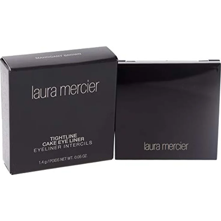 Laura Mercier CLM02504 Tightline Cake Eye Liner, 1er Pack (1 x 1 g) – Bild 4