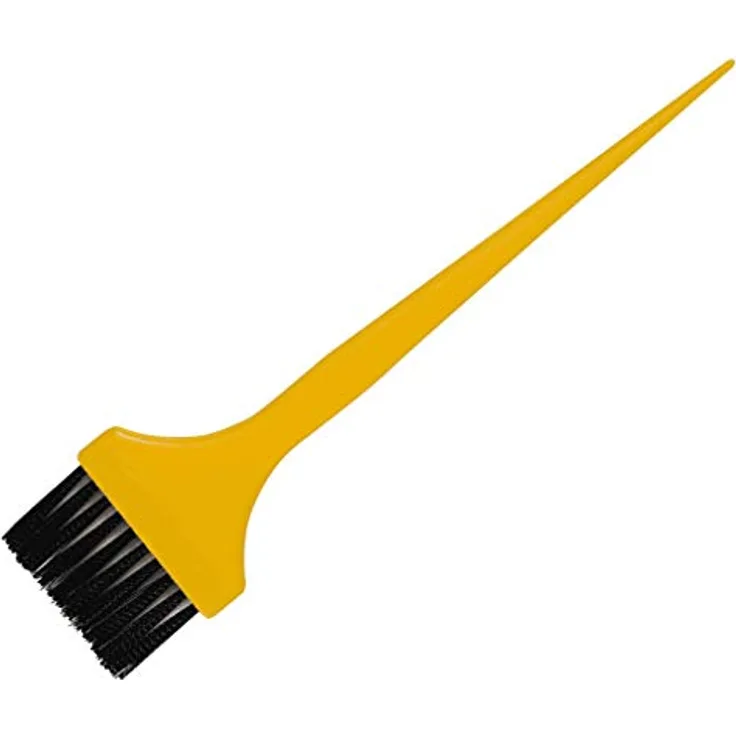 Sanotint Sanotint Pinsel, 1St