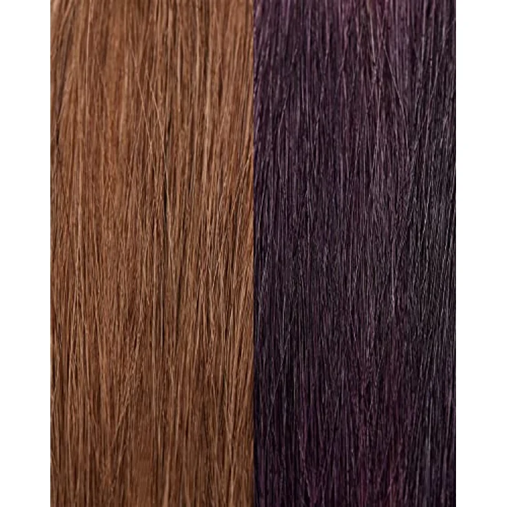 Maria Nila Colour Refresh Vivid Violet 0.22 300 ml – Bild 5