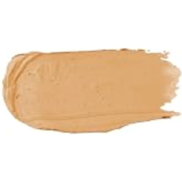Und Gretel Milte Stick Foundation, 30 g, Farbe 4 - LIGHT MEDIUM, hautverfeinernde Textur – Bild 2