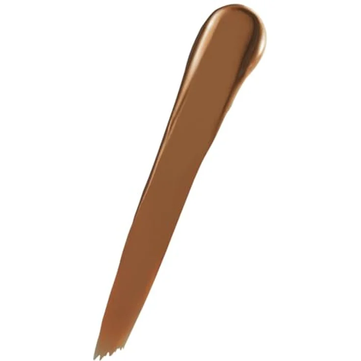 MAYBELLINE NEW YORK Instant Anti Age Eraser Flüssig-Concealer, hochpigmentiert mit Schwamm-Applikator, Farbton 13 Cocoa, 6.8 ml – Bild 2