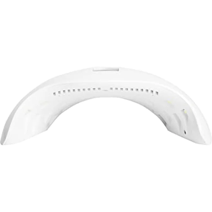 NEONAIL LED Lampe 18W/36 LCD, Nageltrockner für Maniküre und Pediküre – Bild 6