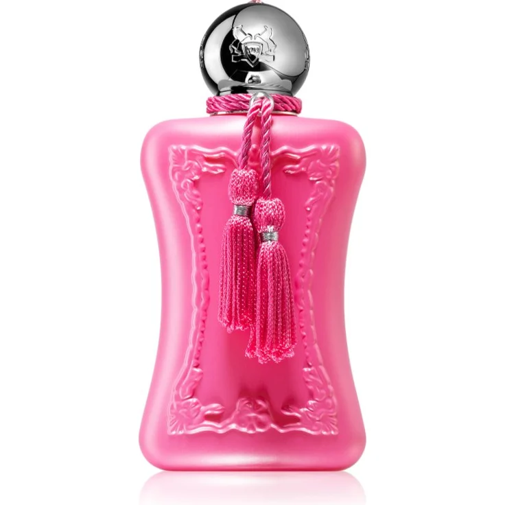Parfums De Marly Oriana, Eau de Parfum für Damen, 75 ml, orientalischer fruchtiger Duft für den modernen Alltag