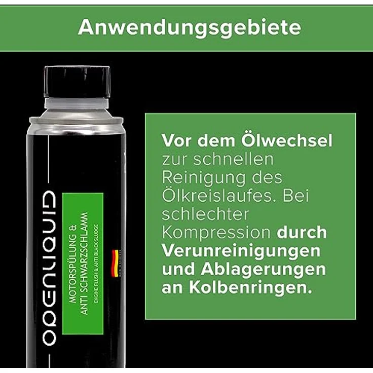 RAU Cosmetics Retinol Serum Roll-On, 10 ml - Anti-Aging, Regeneration, mit Ceramiden und Hyaluronsäure – Bild 6