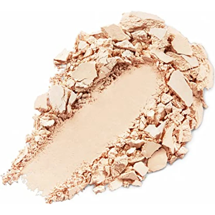 KIKO Milano Radiant Fusion Kompaktpuder, glättende Wirkung, Farbton 01 Avory, 8.5 g – Bild 2