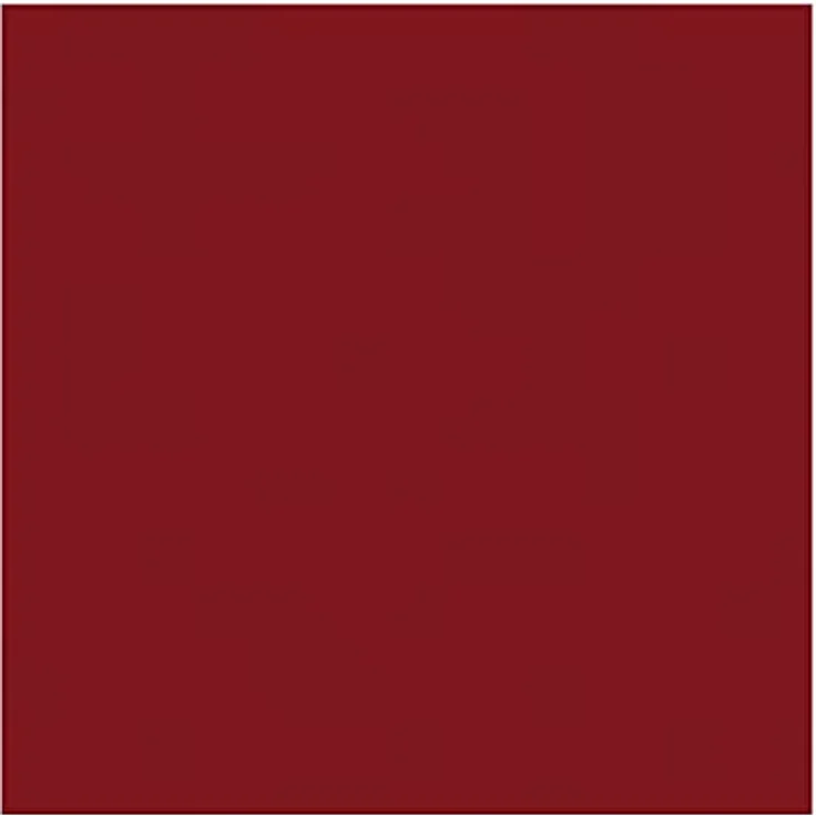 Dior Lippenstifte Rouge Dior Ultra Care Liquid Lippenstift 966 Desire 6.0 ml – Bild 3
